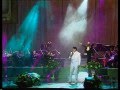 Сергей Захаров -- «Юбилейный концерт» (часть 3) 