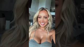 #model #beautiful #best #body #challenge #music #remix #tiktok #top #swimming #blonde #bigbank