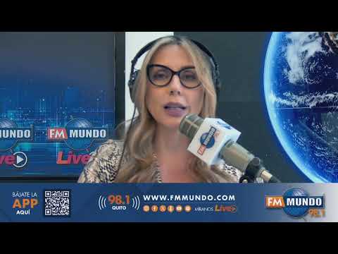 NotiMundo a la Carta