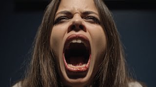 Download lagu Perfect Sisters (2014) | Rencana Maut Dua Saudara | Film Lengkap HD mp3 Download lagu Perfect Sisters (2014) | Rencana Maut Dua Saudara | Film Lengkap HD mp3