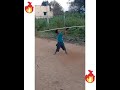 Sandhu Pottu Song