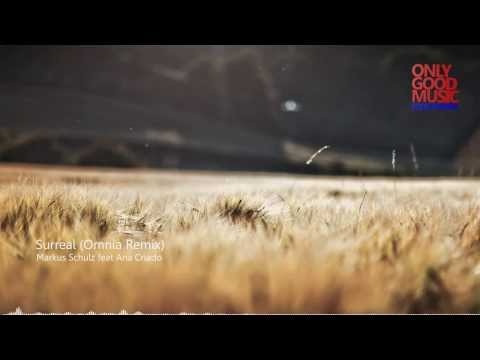 EPISODE 4 | VOCAL TRANCE | MIX