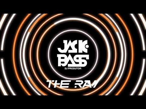JACKBASS - THE RAW ( ORIGINAL MIX ) 2020