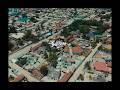 Rich Mavoko Wosia Official Video
