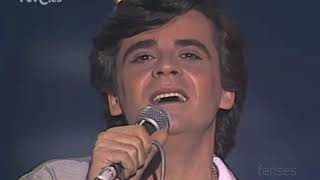 1979 Juan Sebastián &quot;Nuria&quot; y &quot;Quiero decírtelo&quot;