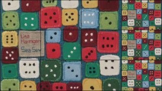 Lisa Hannigan: Sea Sew (Full Album) [HD]