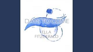 I&#39;m Old Fashioned