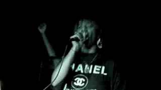 Santogold &quot;You&#39;ll Find a Way&quot; Live in Brooklyn!