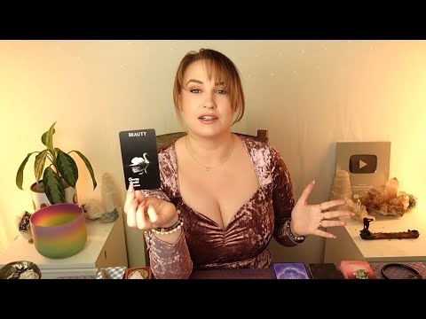 SCORPIO ♏️: Someone Needs To Tell You The Truth Scorpio — You Deserve To Hear It.. 💯❤️‍🩹