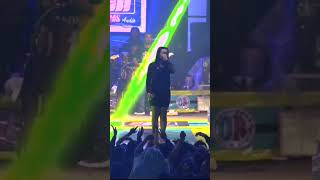 Download lagu story' wa - tak berdaya - arneta Julia - Om Adella - SMS pro audio #shorts #dangdut mp3 Download lagu story' wa - tak berdaya - arneta Julia - Om Adella - SMS pro audio #shorts #dangdut mp3