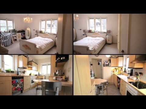 Haydnstraße | 70195 Stuttgart (Botnang)