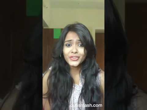 Annesha Mukherjee 3idiots dub...