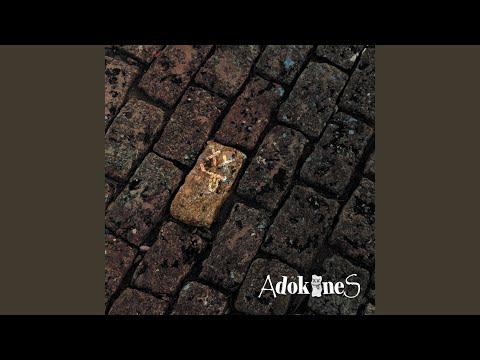 Portada álbum