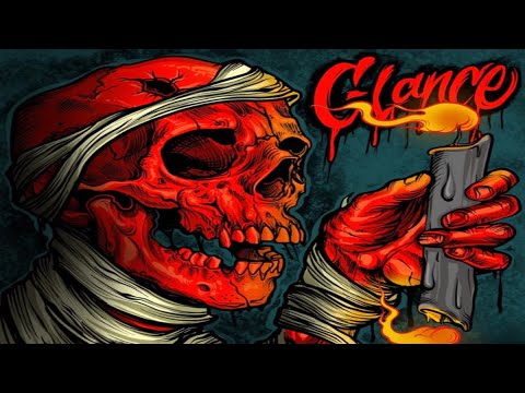 C-Lance | Leap Of Faith - Featuring Evidence, Big Twins & DJ Eclipse