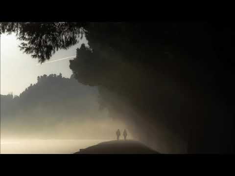 Alan Watts - Man in Nature