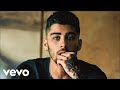 Zayn - Freedom (new song 2019) Zayn - Freedom (new song 2019)