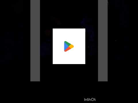 smartwatch play store trick 👍👍