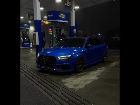 J Fado x Silky x Teedee Type Beat "FLOORING IT" | Organ Rap Instrumental