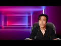 Welcome Corona Reaction Tapta Song With Lyrics Tapta Song Reaction John007s Tapta Jayenta