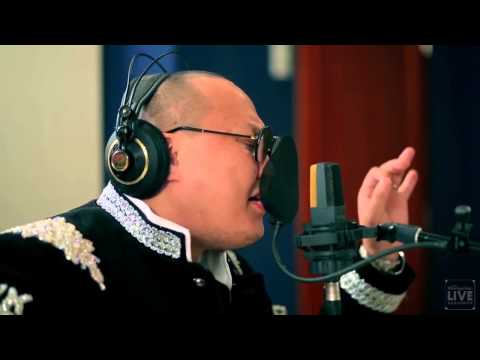 Delgermurun Uyanga tsagaan khuruu Yatga Ch.Munkh-Erdene