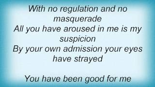 Basia - More Fire Than Flame Lyrics_1