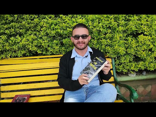 Vídeo relacionado con Las travesías