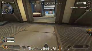 オンラインカジノ！！勝つか負けるか二つに一つ！！