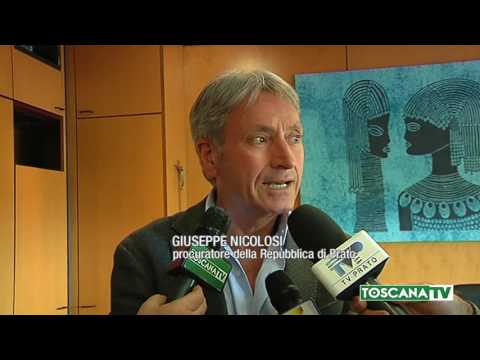 2017-04-03 PRATO - IL PROCURATORE_ _POCHE FORZE DELL'ORDINE IN CITTÀ_