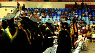 graduation song - special memory by lea salonga