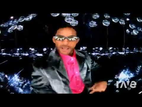 Money Jiggy Wit It - Will Smith & Pink Floyd | RaveDJ