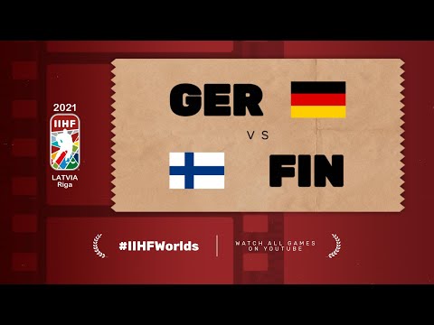 YouTube thumbnail for video