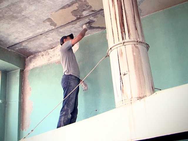 Роды с удовольствием