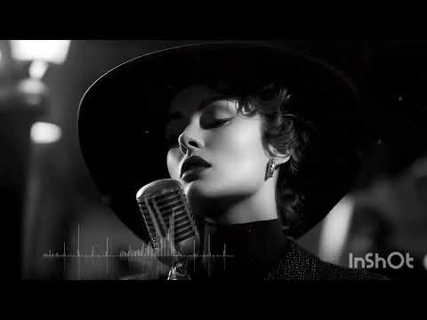 Enlly Blue - Through my Soul ( traduzida em português) 