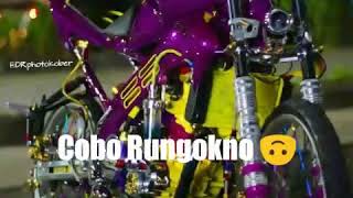 Download lagu Buat Status WA -  Ska Sayang 2 mp3