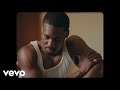 GIVĒON I CAN TELL Official Music Video