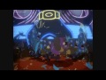 The Bouncer S Song Rock A Doodle
