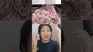 Download lagu GAK NYANGKA PARAH CARA BUAT SOSIS YANG KALIAN MAKAN ?!  TERNYATA... | Yosua Andre #shorts #storytime mp3