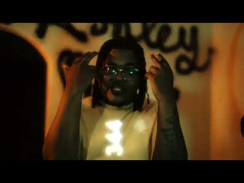 AMG.Brando - MurdaTime