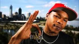 compton menace ft wiz khalifa-aint no changing me (OFFICIAL DIRTY VERSION)