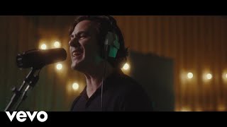 Musik-Video-Miniaturansicht zu Dancing Through The Rain Songtext von Jack Savoretti