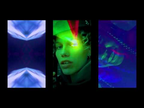 ALICE DEE - TURN IT UP (Prod. Dubzta)