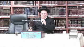 הרב ליאור גלזר  : אתחלתא דגאולה . (כולל חזון עובדיה) - התמונה מוצגת ישירות מתוך אתר האינטרנט יוטיוב. זכויות היוצרים בתמונה שייכות ליוצרה. קישור קרדיט למקור התוכן נמצא בתוך דף הסרטון