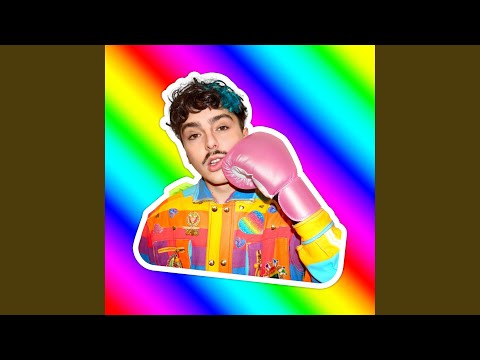 Video thumbnail for LES NUITS