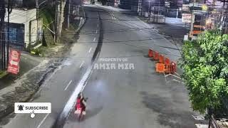 Download lagu ARIEF PUTRA FULL ALBUM TERBAIK 2026 | SATU RASA CINTA - TAK SEDALAM INI | LAGU MELAYU TERPOPULER mp3 Download lagu ARIEF PUTRA FULL ALBUM TERBAIK 2026 | SATU RASA CINTA - TAK SEDALAM INI | LAGU MELAYU TERPOPULER mp3