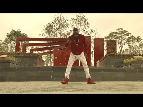 AERO CHORD X GAWTBASS - SECRET | TOP KNOCH