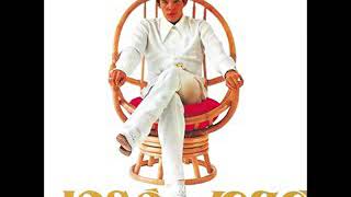 La Noche De Los Dos - José José