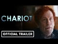 Chariot - Exclusive Official Trailer (2022) John Malkovich, Rosa Salazar