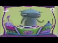 BTV CUDDLIES TICKLES MAKES LEMONADE IN I KILLED