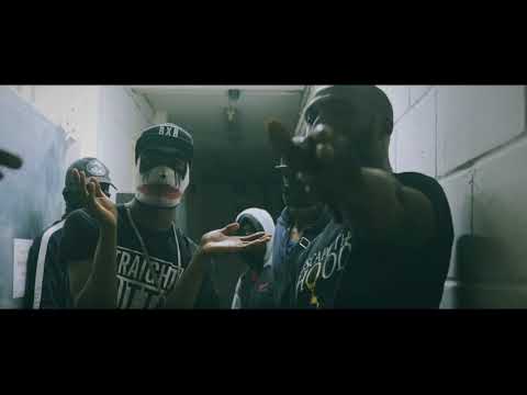 Headie One x Russ x Loski Type Beat ''Take The L'' (Trap/Drill Type Beat) [Prod.by.Yamaica]