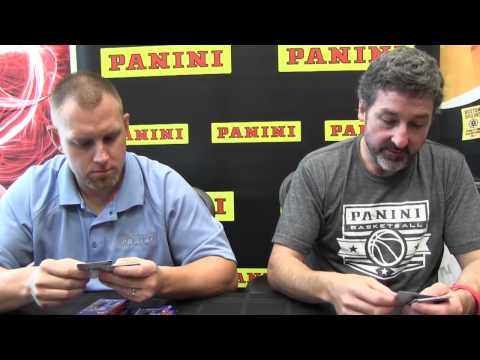 HOOPS.PL - 2012-13 PANINI NBA HOOPS - NOWE SERIE KART - KARTY NBA